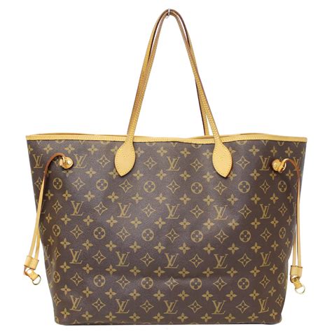 lv pouch bag price